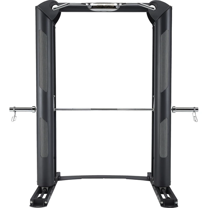 Μηχάνημα Γυμναστικής Bodycraft Smith JONES PLATINUM