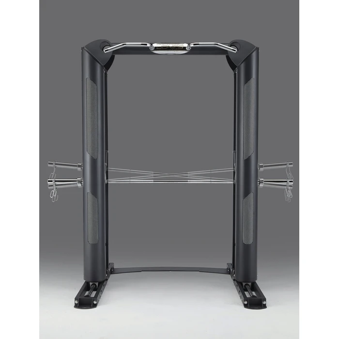 Μηχάνημα Γυμναστικής Bodycraft Smith JONES PLATINUM