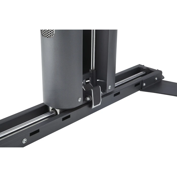 Μηχάνημα Γυμναστικής Bodycraft Smith JONES PLATINUM