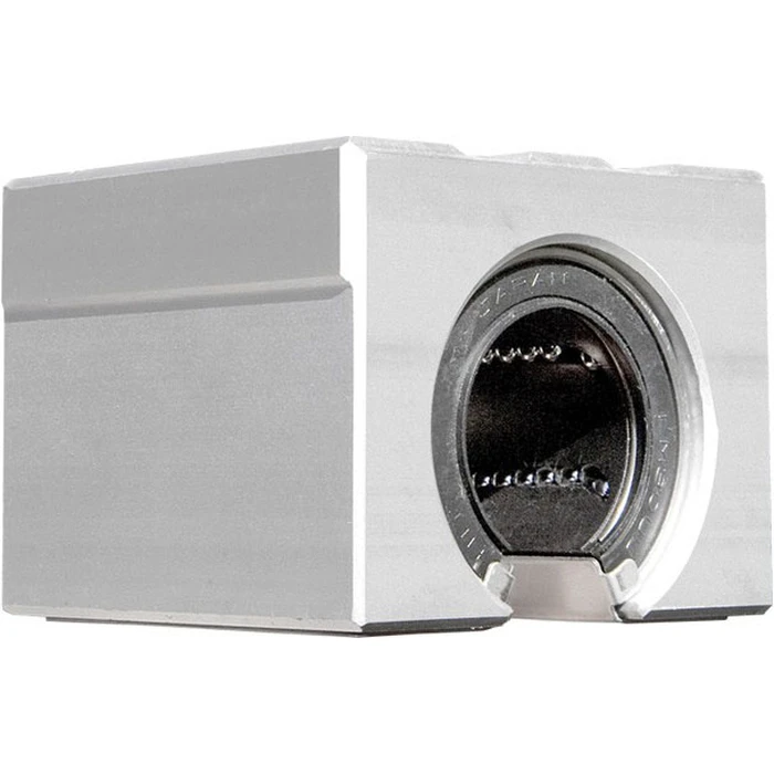 Μηχάνημα Γυμναστικής Bodycraft Smith Jones Light Commercial