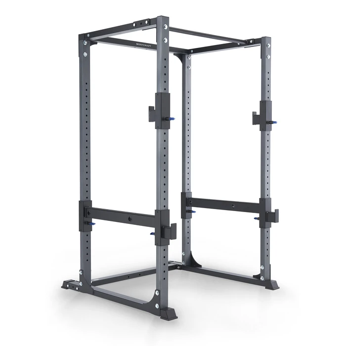 BodyCraft Power Rack F430
