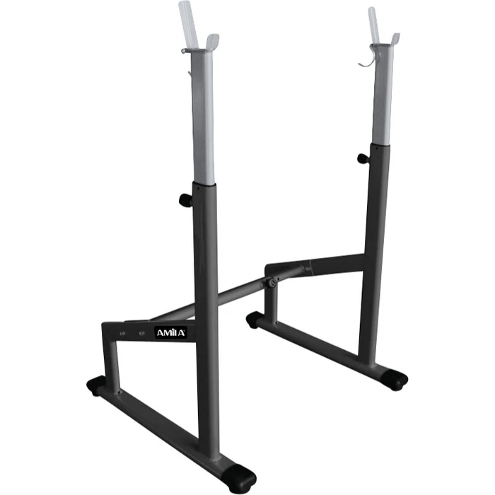 Ορθοστάτες Μπάρας HQ Amila