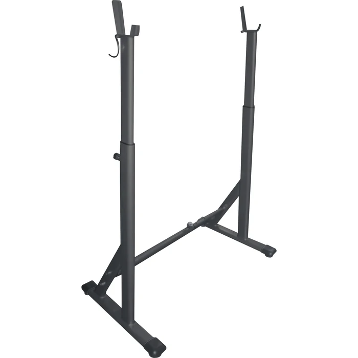 Ορθοστάτες Μπάρας Amila