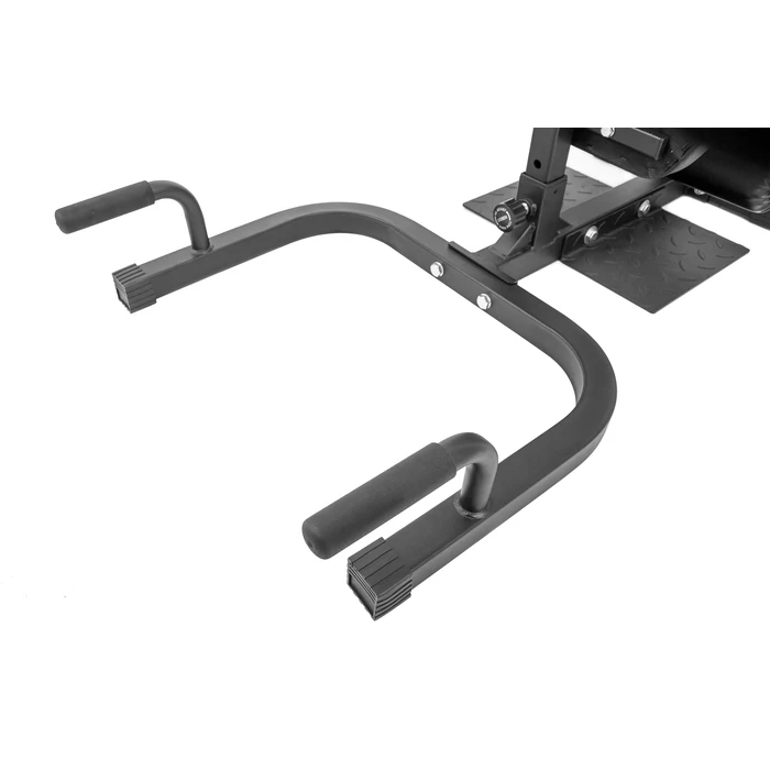 Πάγκος Γυμναστικής Amila Sissy Squat