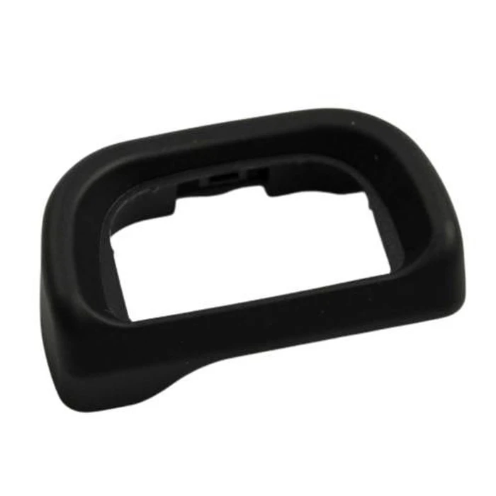 Sony Eyecup 447891901