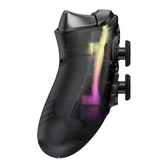 Gamepad GameSir Wired K1