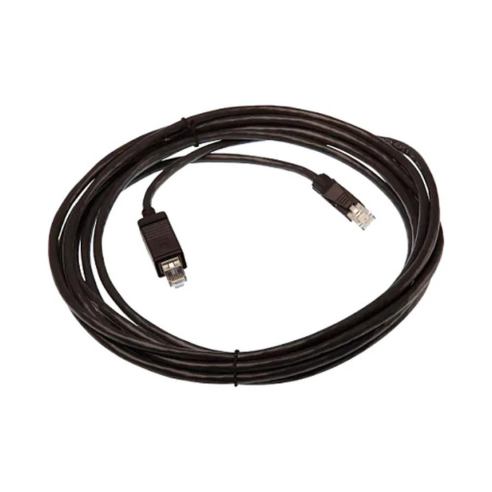 Καλώδιο Axis Outdoor-Kabel 15 Meter f. Q60xx/Q61xx