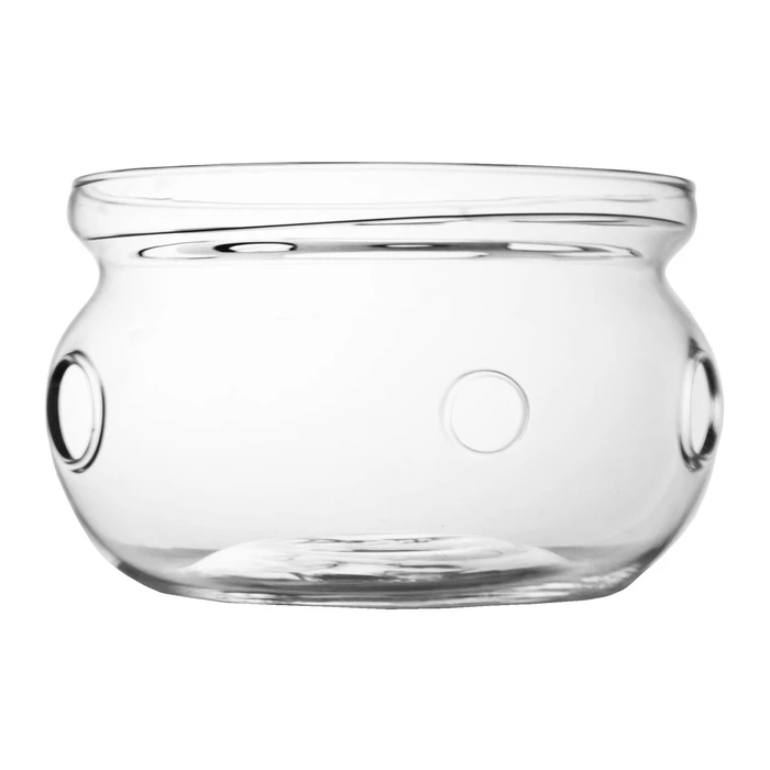 Bredemeijer Verona Tea Warmer Holder / Cookware Trivet 1468