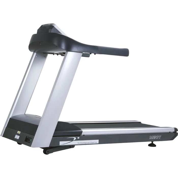 Διάδρομος Γυμναστικής Motus M90T