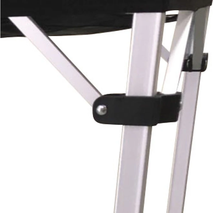 Καλάθι Μεταφοράς Amila Μπαλών