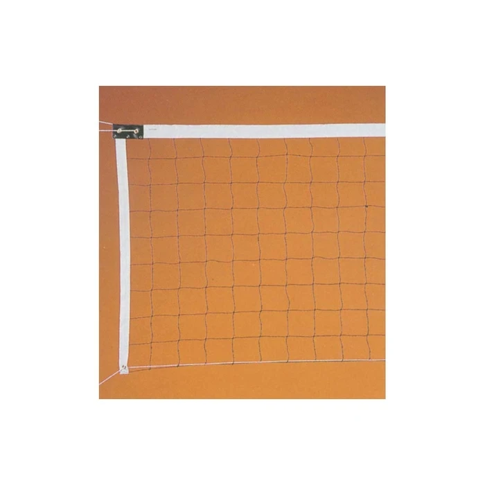 Δίχτυ Volley 1,5mm με Νήμα