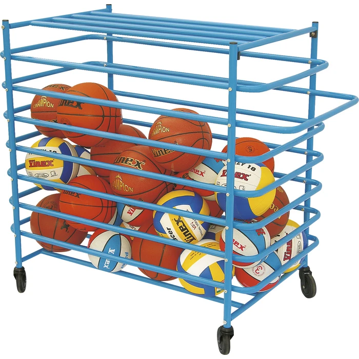 Τρόλεϊ Μεταφοράς Amila Μπαλών