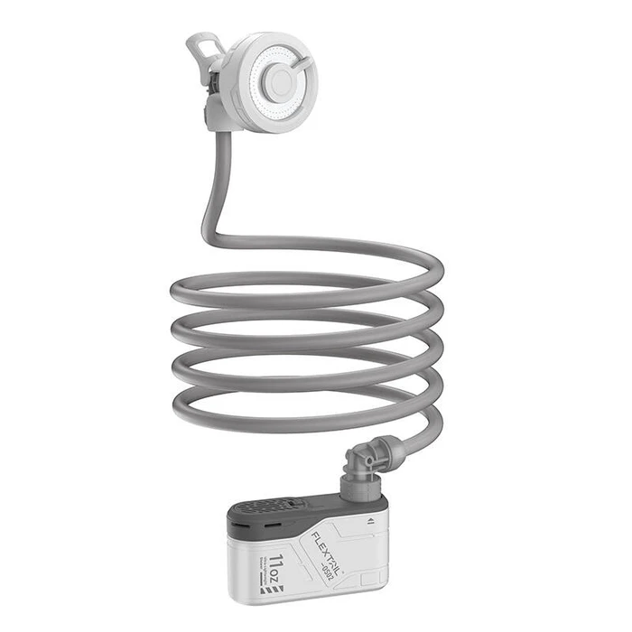 Ντουζιέρα Camping Flextail MAX SHOWER Portable Outdoor