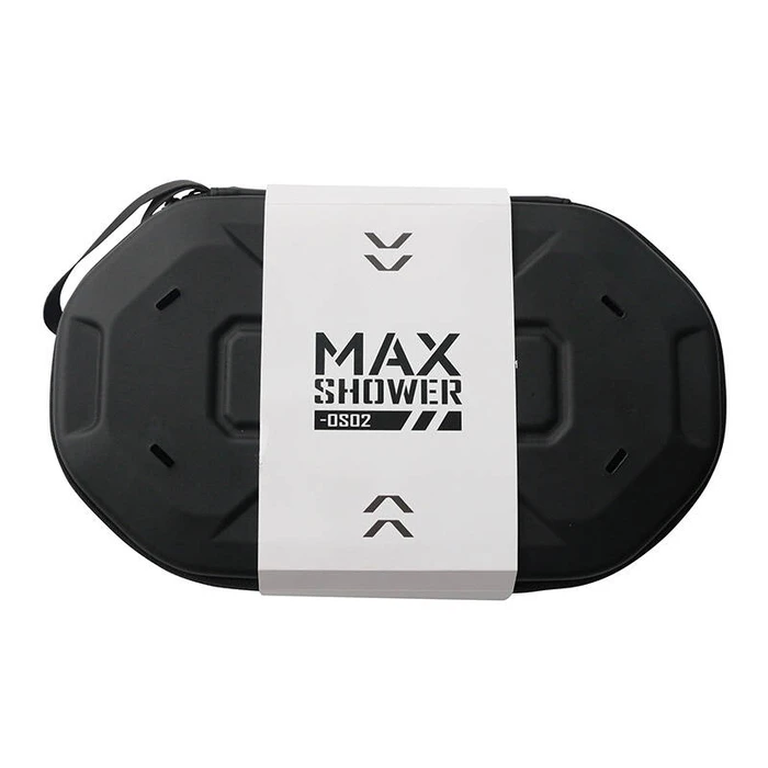 Ντουζιέρα Camping Flextail MAX SHOWER Portable Outdoor