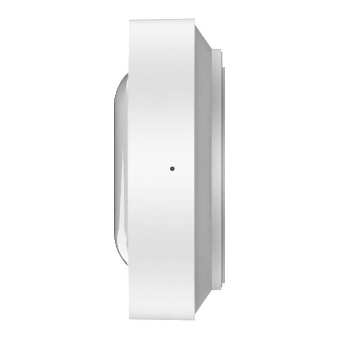 Αισθητήρας Heiman WS3MS Tuya smart PIR WiFi motion sensor