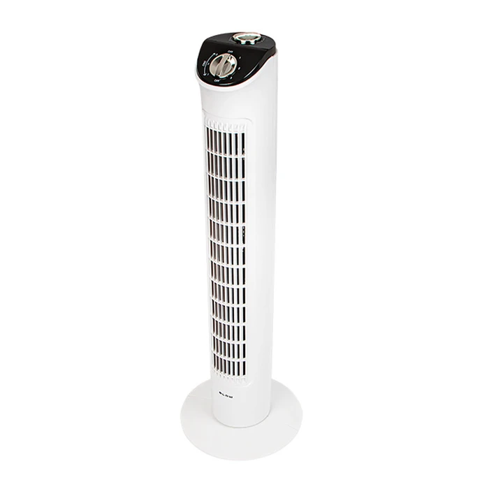 Ανεμιστήρας στήλη Blow 50W