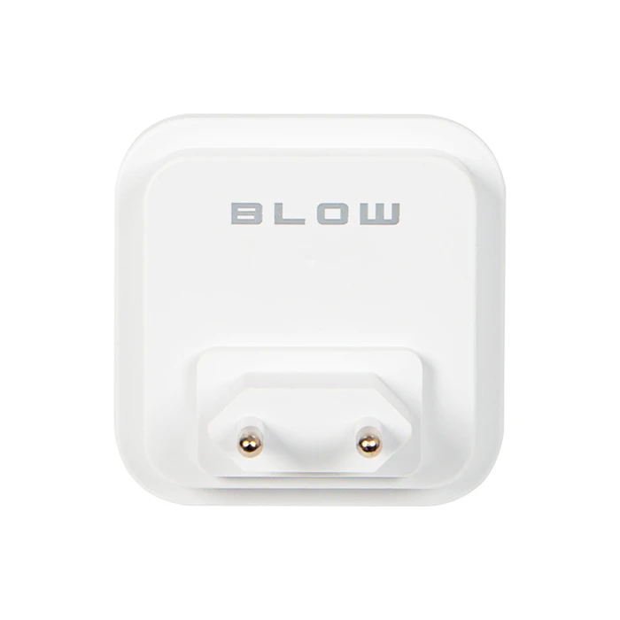 BLOW LED Plug Night Light with Photocell 0.5W (DM-44-287)