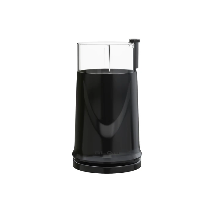 Μύλος καφέ Blow CG-01 DM-44-680 200W μαύρος, χωρητικότητα 50g