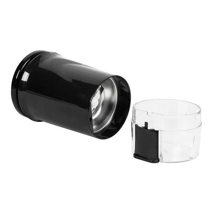 Μύλος καφέ Blow CG-01 DM-44-680 200W μαύρος, χωρητικότητα 50g