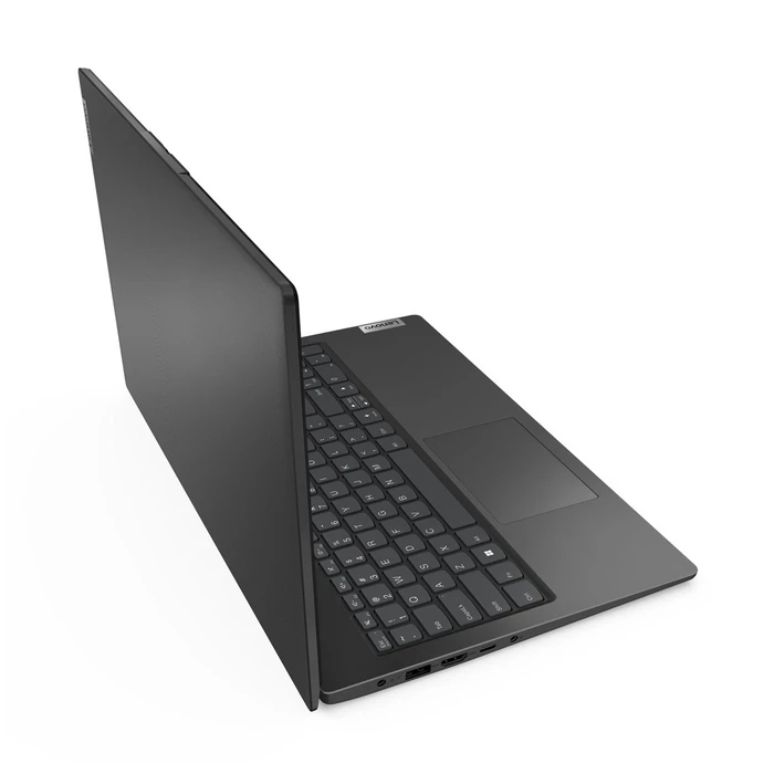 Lenovo Laptops V15 G4 AMN AMD Ryzen 5 7520U 16 GB 512 GB 15.6 Full HD Wi-Fi 6 English Black