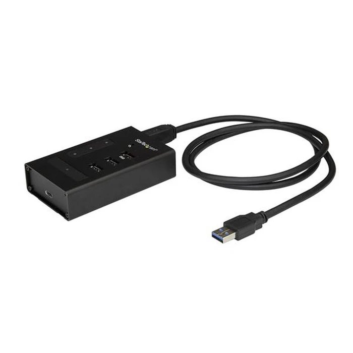 USB Hub Startech HB30A3A1CST