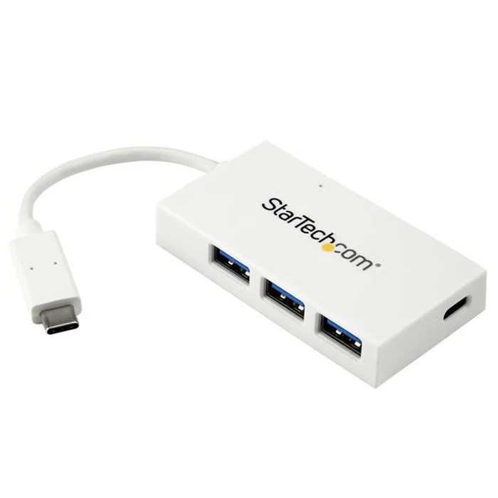 USB Hub Startech HB30C3A1CFBW
