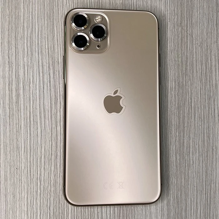 GrizzGlass SatinSkin Honor X50i Plus