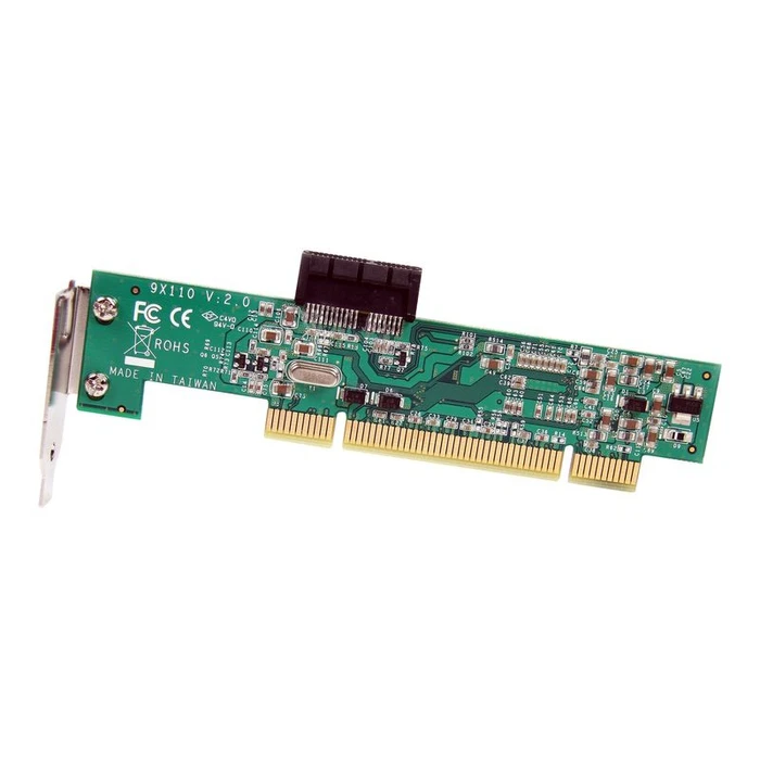 Κάρτα Δικτύου PCI StarTech to PCI Express Adapter