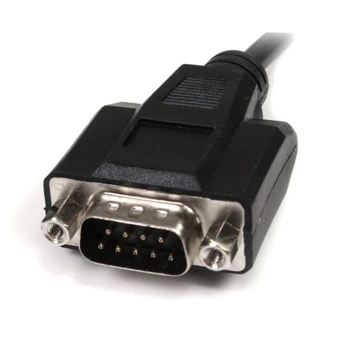 Controller Startech PEX2S1P553B