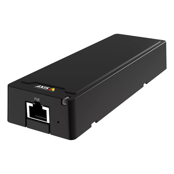 Κάμερα Παρακολούθησης Axis Covert/Pinhole FA51 Main Unit