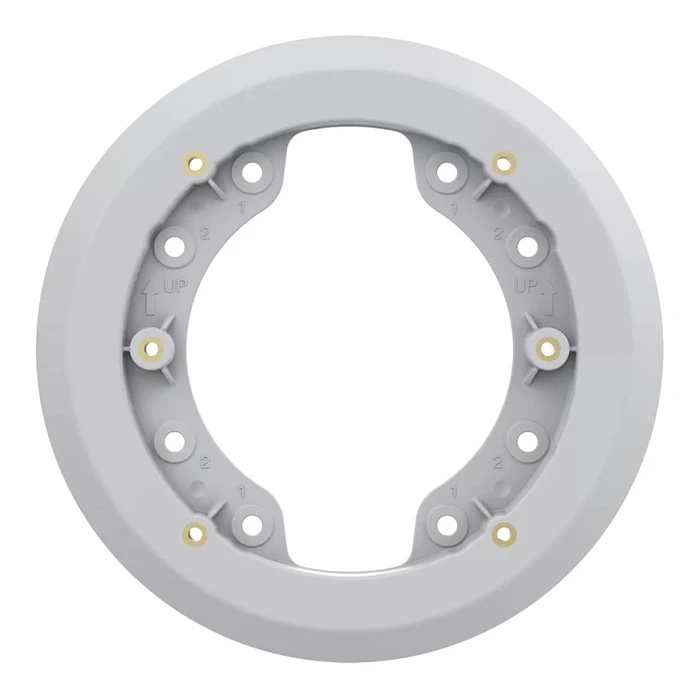 Κάμερα Παρακολούθησης Axis Adapterplatte TP1601