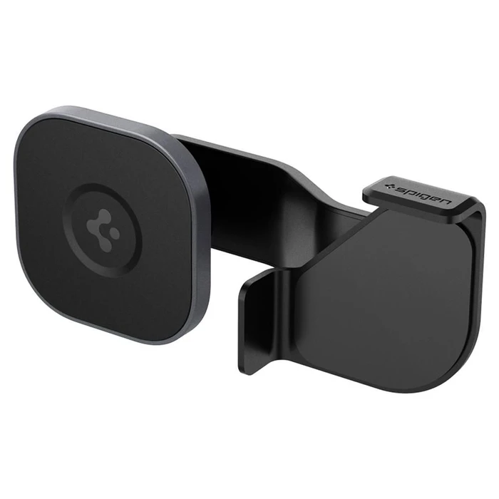 [CR] Spigen OneTap Tesla Model Y/3 Magnetic MagSafe Screen Car Mount Black