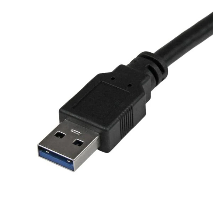 Καλώδιο SATA Startech USB3S2ESATA3
