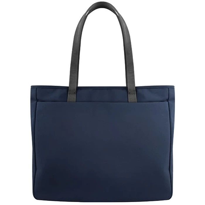 UNIQ Hava 16" RPET indigo blue laptop bag