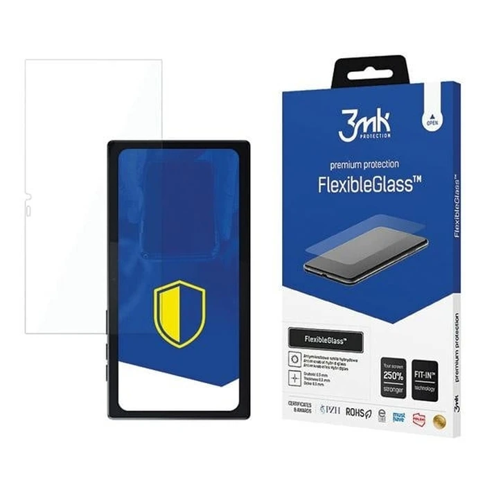 3MK FlexibleGlass RAZER Edge Wifi
