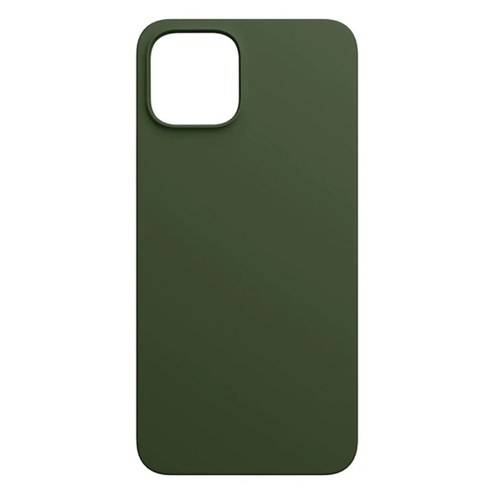 3MK Hardy Case MagSafe Apple iPhone 15 Plus / 14 Plus green