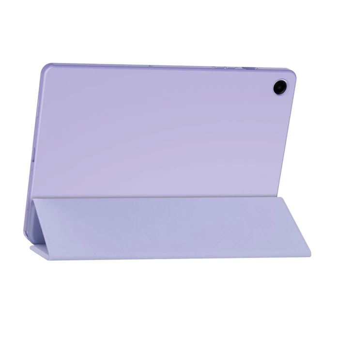 Tech-protect SmartCase Samsung Galaxy Tab A9+ Plus 11.0 X210 / X215 / X216 Violet