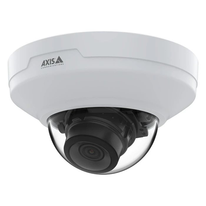 Κάμερα Παρακολούθησης Axis Mini Fix Dome M4218-V 8MP