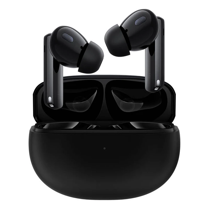 Bluetooth Handsfree TWS Haylou W1 ANC (blue)