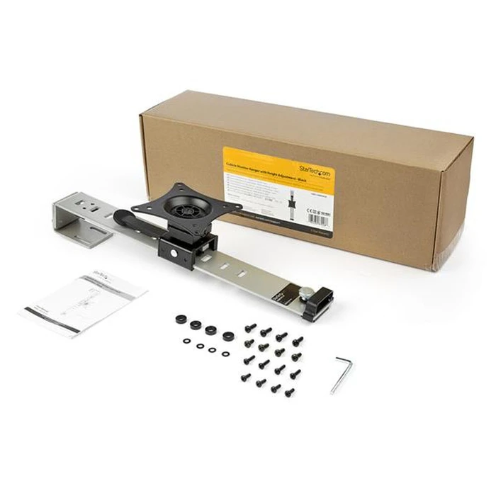 Επιτραπέζια Βάση για Οθόνη Startech ARMCBCLB