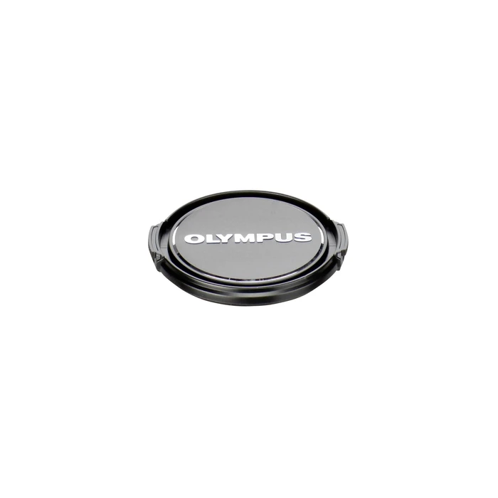 Olympus LC-40.5 Lens Cap for M1442 - 37 mm