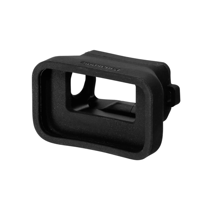 Panasonic DMW-EC5GU-K κάλυμμα οφθαλμού για Lumix GX9