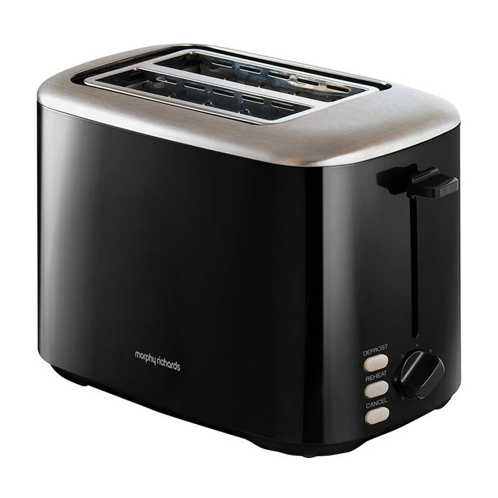 Φρυγανιέρα Morphy Richards 222064