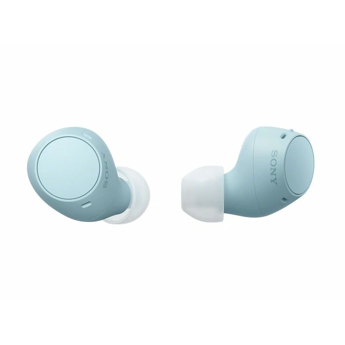 Bluetooth Handsfree Sony WFC510L.CE7 Μπλε