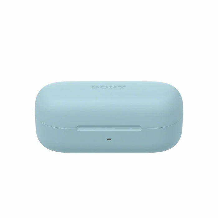 Bluetooth Handsfree Sony WFC510L.CE7 Μπλε