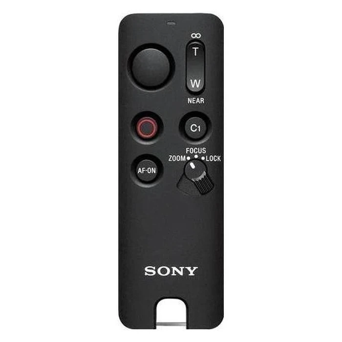 Sony GP-VPT3 Shooting Grip with Mini Tripod and Detachable Wireless Remote