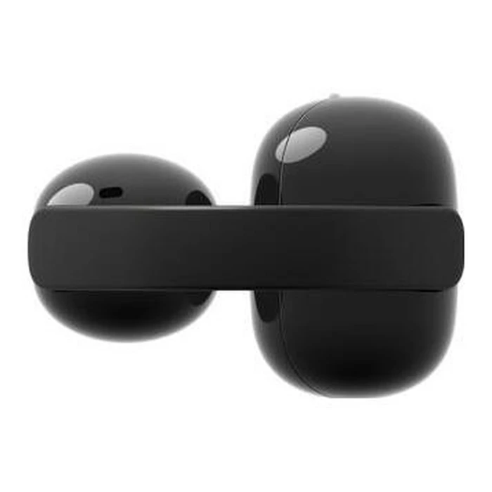 Sony LinkBuds Clip WF-LC900 Black