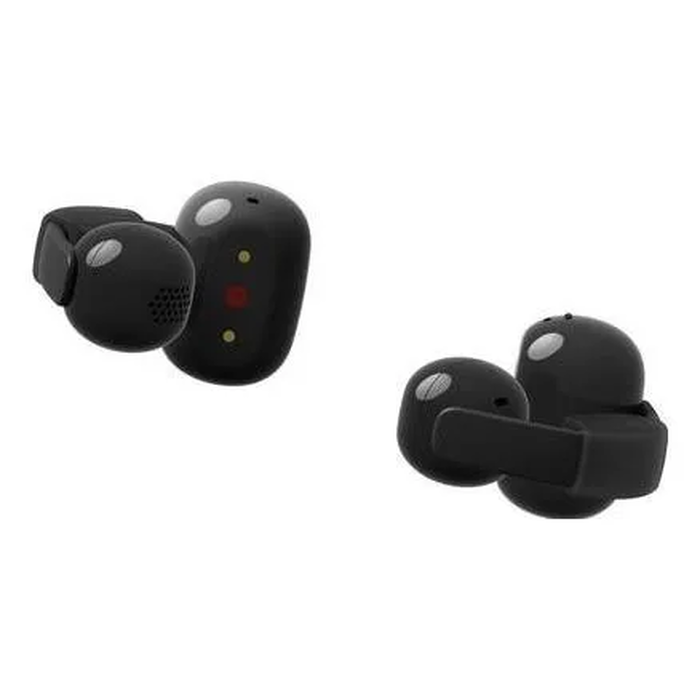 Sony LinkBuds Clip WF-LC900 Black