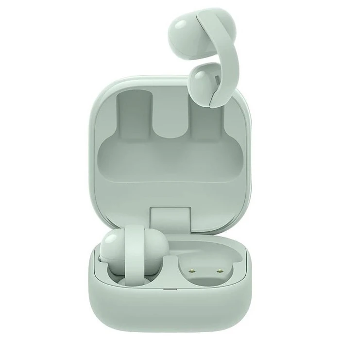 Sony LinkBuds Clip WF-LC900 Πράσινο