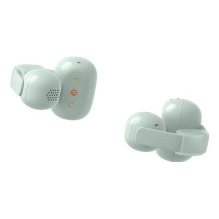 Sony LinkBuds Clip WF-LC900 Πράσινο